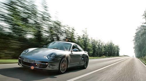 C|(zh)ԇ{r(sh)¿911 Turbo