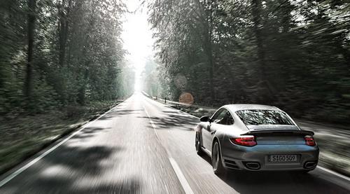 C|(zh)ԇ{r¿911 Turbo