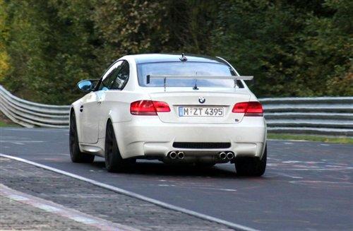 GT4·ƌRM3܇ՙع ܇֮