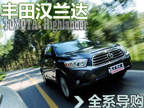 ͬÃr(ji)ܴhm_(d)ȫϵ(do)ُ ܇֮