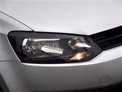 a(chn)(zhn)POLO(ni)ՙժ(d)ع ܇֮