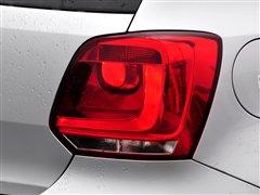 a(chn)(zhn)POLO(ni)ՙժ(d)ع ܇֮