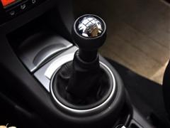 汽車之家 東風雪鐵龍 世嘉 09款 三廂 2.0手動舒適型