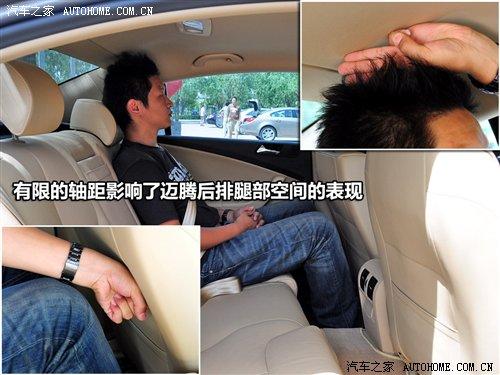 x܇ҪeTծa(chn)[ȴ~v ܇֮