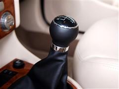 汽車之家 上海大眾 朗逸 08款 1.6 手動品軒版