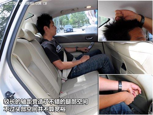 x܇ҪeTծa(chn)[ȴ~v ܇֮