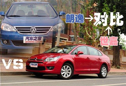 lmϼ12fԪPK ܇֮