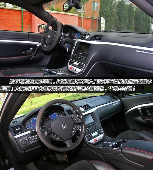ħԇ{ɯGranTurismo S ܇֮