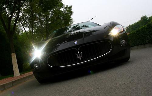 ħԇ{ɯGranTurismo S ܇֮
