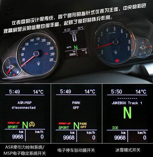 ħԇ{ɯGranTurismo S ܇֮