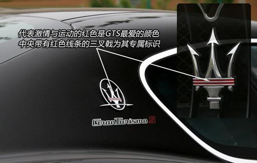 ħԇ{ɯGranTurismo S ܇֮