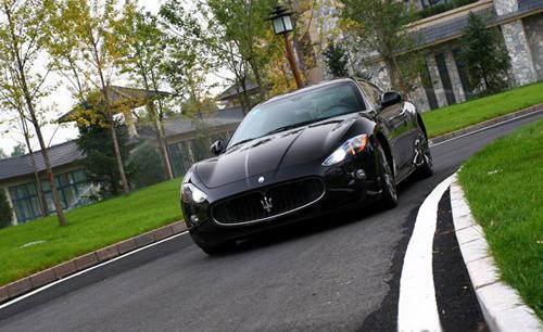 ħԇ{ɯGranTurismo S ܇֮