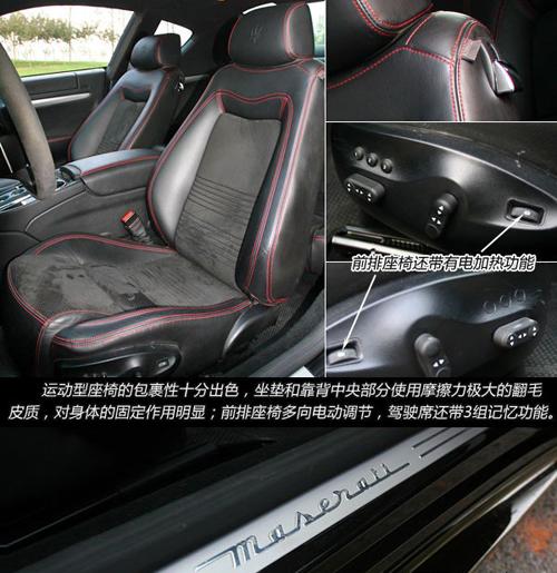 ħԇ{ɯGranTurismo S ܇֮
