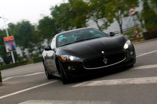 ħԇ{ɯGranTurismo S ܇֮