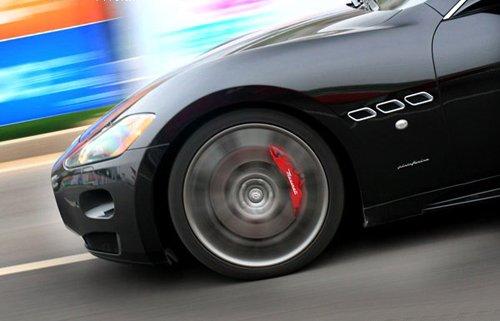 ħԇ{ɯGranTurismo S ܇֮