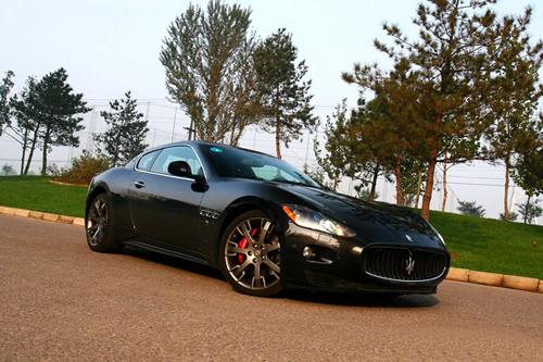 ħԇ{ɯGranTurismo S ܇֮
