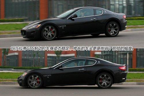 ħԇ{ɯGranTurismo S ܇֮