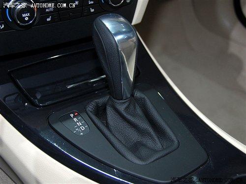 Ӳ픳T(sh)ČR320i ܇(ch)֮