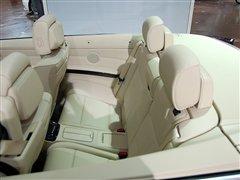 Ӳ픳T(sh)ČR320i ܇(ch)֮