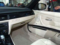 Ӳ픳T(sh)ČR320i ܇(ch)֮