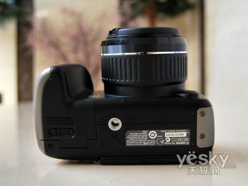I(y)M(fi)DC SX20ǧ