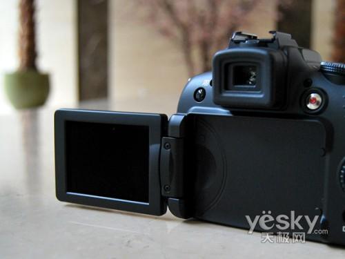 I(y)M(fi)DC SX20ǧ