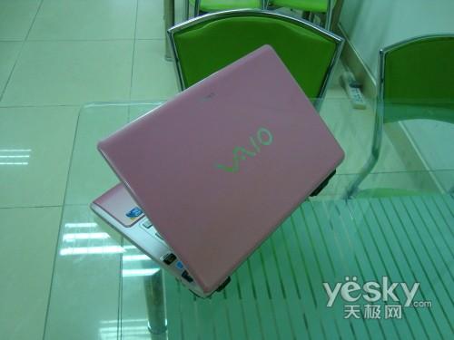 ׈(bo)T6оGT210M(d)@CW16؛5699Ԫ