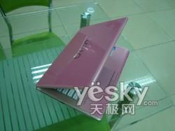 ׈(bo)T6оGT210M(d)@CW16؛5699Ԫ
