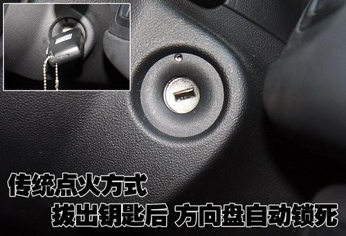 S/Ԕ|LѩFC5