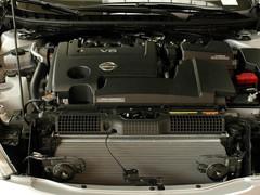 þͺ62.0L܇]