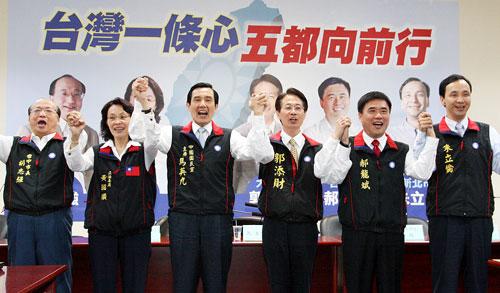 (gu)h12_(ki)嶼(lin)ӛߕ(hu)hϯRӢţ3c˺־(qing)Sؔ(ci)x(zhn)Ⱥ(硱D)