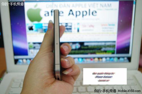 更多細(xì)節(jié)圖及真機(jī)拆解