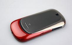 (gu)a(chn)(lin)똷(l)phoneֵr(ji)_u