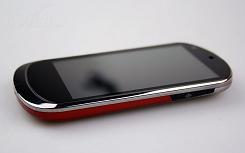 (gu)a(chn)(lin)똷(l)phoneֵr(ji)_u