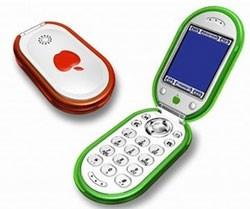 һC(j)BenQC(sh)iPhoneRg