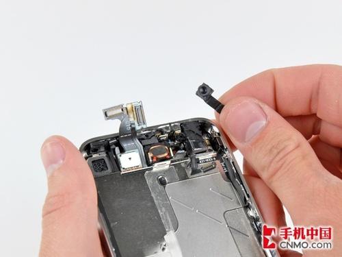 ⵽(ni) O(png)iPhone 4ȫ 