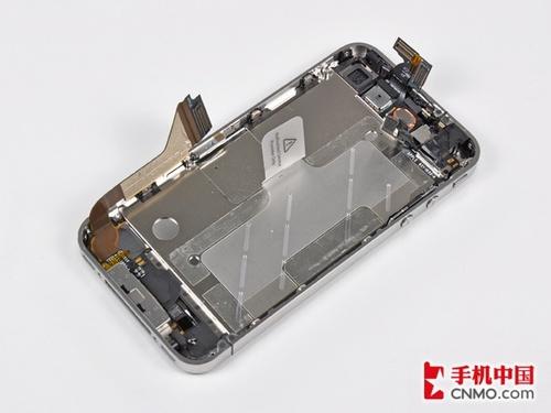 ⵽(ni) O(png)iPhone 4ȫ 