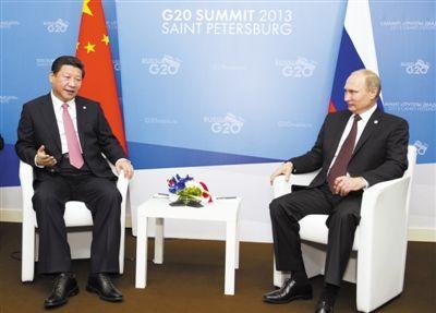 գ(gu)ϯ(x)ƽʥ˵ñ(hu)Ҋ(jin)_˹y(tng)վAӛ S z