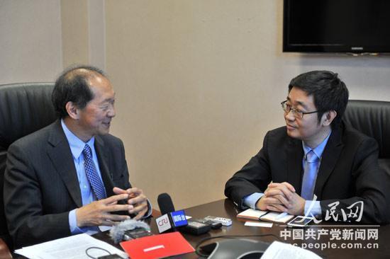 {ҮW(xu)УLՈ(bo)W(wng)ӛ߲L