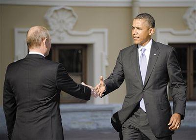 գ_˹y(tng)վڿ˹̹mӭӅG20(hu)(gu)y(tng)WR΢Ц֡