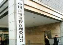 <b>CO(jin)oߡ</b></br>    CO(jin)l(f)˱ʾĿǰr¹ɰl(f)Mչ_˵һAθĸĿҪF(xin)...