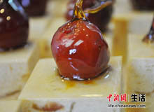 ˂ڵ׷ͣڿζČ׷ԴһKϳ˵ĵ