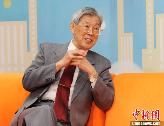 前駐印大使稱中印兩國間共同利益遠(yuǎn)遠(yuǎn)超過分歧