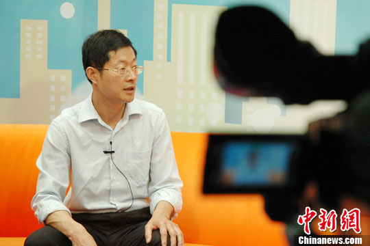 專家稱李克強訪德或就光伏“雙反”達成一些共識