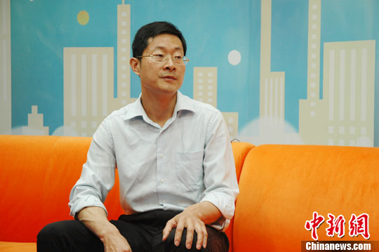 專家:德國(guó)深刻反省二戰(zhàn)歷史國(guó)際形象非常好