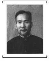 日本戰(zhàn)犯三宅秀也自供:將平民供給鼠疫病菌實(shí)驗(yàn)