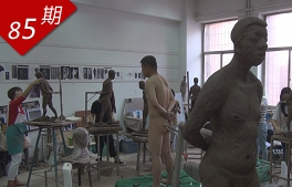 裸?！鞍⒏省? /></a></div>
<div   id=